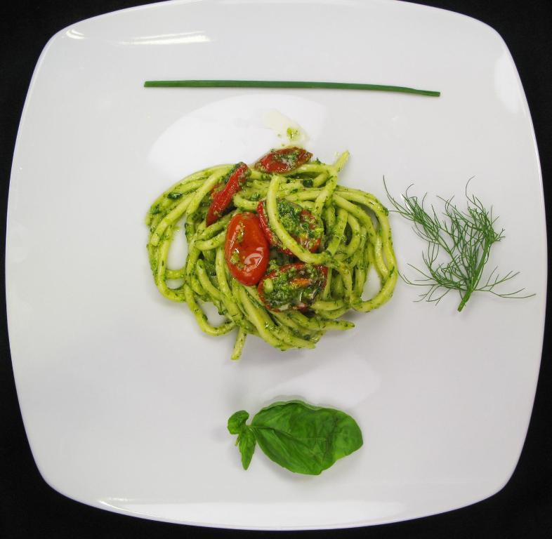 Gourmet B&B Giglio Bianco Florence Exterior photo